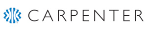 Carpenter